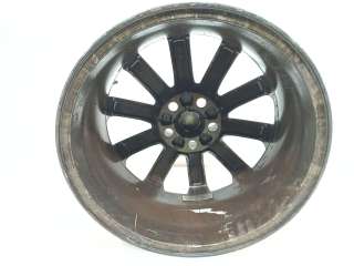 Recambio de llanta para ford s-max (wa6) 2006-2014 2.0 tdci referencia OEM IAM 1510962 8M2J1007AA 