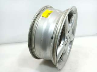 Recambio de llanta para bmw mini clubman (r55) 2007-2014 cooper referencia OEM IAM 36116777960 36116777960 