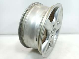 Recambio de llanta para bmw mini clubman (r55) 2007-2014 cooper referencia OEM IAM 36116777960 36116777960 