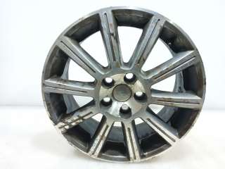 Recambio de llanta para ford s-max (wa6) 2006-2014 2.0 tdci referencia OEM IAM 1510962 8M2J1007AA 