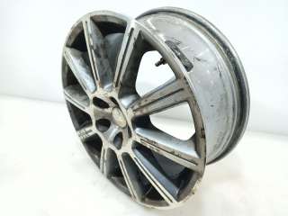Recambio de llanta para ford s-max (wa6) 2006-2014 2.0 tdci referencia OEM IAM 1510962 8M2J1007AA 
