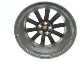 Recambio de llanta para ford s-max (wa6) 2006-2014 2.0 tdci referencia OEM IAM 1510962 8M2J1007AA 