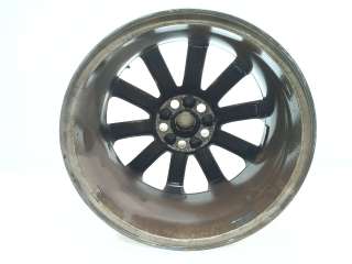 Recambio de llanta para ford s-max (wa6) 2006-2014 2.0 tdci referencia OEM IAM 1510962 8M2J1007AA 