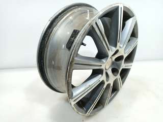 Recambio de llanta para ford s-max (wa6) 2006-2014 2.0 tdci referencia OEM IAM 1510962 8M2J1007AA 