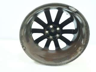 Recambio de llanta para ford s-max (wa6) 2006-2014 2.0 tdci referencia OEM IAM 1510962 8M2J1007AA 