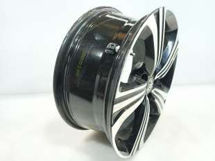 Recambio de llanta para mg rover mg zs suv 2017- 1.5 vti referencia OEM IAM 11513290 11513290  2