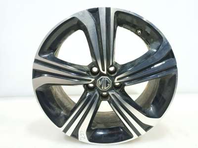 Recambio de llanta para mg rover mg zs suv 2017- 1.5 vti referencia OEM IAM 11513290 11513290 