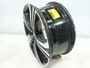 Recambio de llanta para mg rover mg zs suv 2017- 1.5 vti referencia OEM IAM 11513290 11513290  2