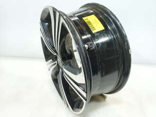 Recambio de llanta para mg rover mg zs suv 2017- 1.5 vti referencia OEM IAM 11513290 11513290 