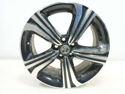 Recambio de llanta para mg rover mg zs suv 2017- 1.5 vti referencia OEM IAM 11513290 11513290 