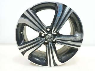 Recambio de llanta para mg rover mg zs suv 2017- 1.5 vti referencia OEM IAM 11513290 11513290 