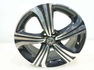 Recambio de llanta para mg rover mg zs suv 2017- 1.5 vti referencia OEM IAM 11513290 11513290 