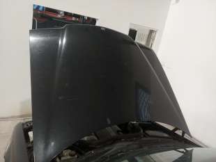 Recambio de capo para mercedes-benz clase c (w202) berlina 1993-2000 220 cdi (202.133) referencia OEM IAM   