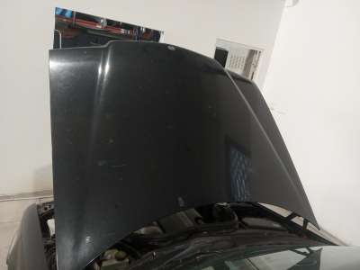 Recambio de capo para mercedes-benz clase c (w202) berlina 1993-2000 220 cdi (202.133) referencia OEM IAM   