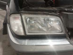 Recambio de faro derecho para mercedes-benz clase c (w202) berlina 1993-2000 220 cdi (202.133) referencia OEM IAM   