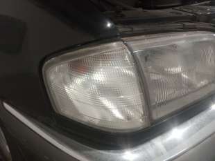 Recambio de piloto delantero derecho para mercedes-benz clase c (w202) berlina 1993-2000 220 cdi (202.133) referencia OEM IAM   