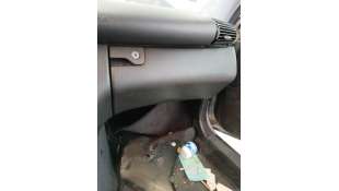 Recambio de guantera para mercedes-benz clase c (w203) sportcoupe 2000-2008 c 230 compressor (203.747) referencia OEM IAM   