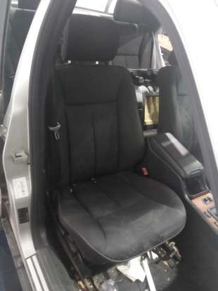 Recambio de asiento delantero derecho para mercedes-benz clase e (w210) berlina diesel 1995-2002 300 turbodiesel (210.025) refer