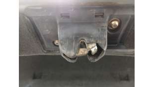 Recambio de cerradura maletero / porton para mercedes-benz clase e (w210) berlina diesel 1995-2002 300 turbodiesel (210.025) ref