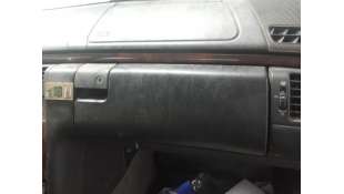 Recambio de guantera para mercedes-benz clase e (w210) berlina diesel 1995-2002 300 turbodiesel (210.025) referencia OEM IAM   