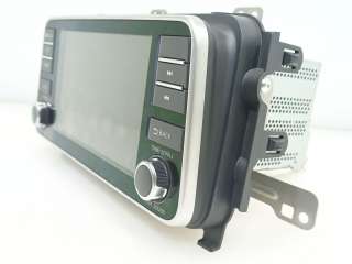 Recambio de pantalla multifuncion para nissan micra v (k14) 2016- 1.0 referencia OEM IAM 2591A5FA5B 2591A5FA5B 
