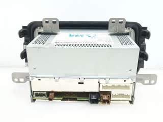 Recambio de pantalla multifuncion para nissan micra v (k14) 2016- 1.0 referencia OEM IAM 2591A5FA5B 2591A5FA5B 