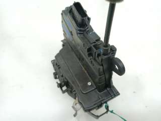 Recambio de cerradura puerta delantera derecha para nissan micra v (k14) 2016- 1.0 referencia OEM IAM 805005FA0A 805005FA0A 