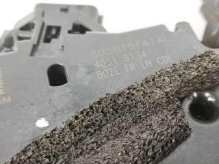 Recambio de cerradura puerta delantera izquierda para nissan micra v (k14) 2016- 1.0 referencia OEM IAM 805015FA1A 805015FA1A 