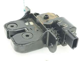 Recambio de cerradura maletero / porton para nissan micra v (k14) 2016- 1.0 referencia OEM IAM 905039428R 905039428R 