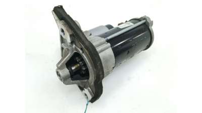 Recambio de motor arranque para nissan micra v (k14) 2016- 1.0 referencia OEM IAM 2330000Q4M 233006585R 