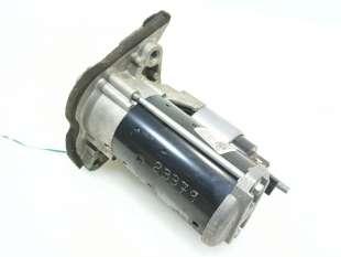 Recambio de motor arranque para nissan micra v (k14) 2016- 1.0 referencia OEM IAM 2330000Q4M 233006585R  2