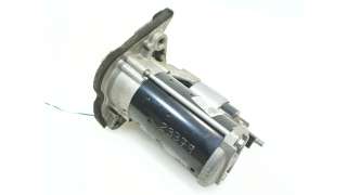 Recambio de motor arranque para nissan micra v (k14) 2016- 1.0 referencia OEM IAM 2330000Q4M 233006585R 