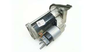 Recambio de motor arranque para nissan micra v (k14) 2016- 1.0 referencia OEM IAM 2330000Q4M 233006585R 