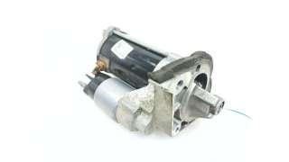 Recambio de motor arranque para nissan micra v (k14) 2016- 1.0 referencia OEM IAM 2330000Q4M 233006585R 