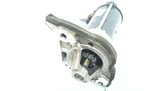 Recambio de motor arranque para nissan micra v (k14) 2016- 1.0 referencia OEM IAM 2330000Q4M 233006585R 