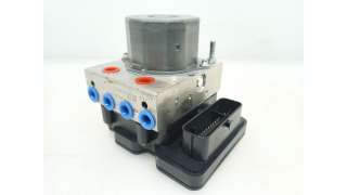 Recambio de abs para nissan micra v (k14) 2016- 1.0 referencia OEM IAM 476605FP0A 476605FP0A 