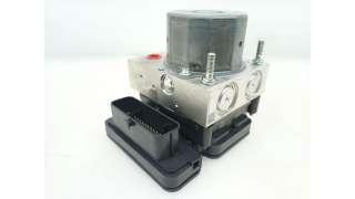 Recambio de abs para nissan micra v (k14) 2016- 1.0 referencia OEM IAM 476605FP0A 476605FP0A 