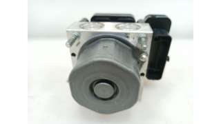 Recambio de abs para nissan micra v (k14) 2016- 1.0 referencia OEM IAM 476605FP0A 476605FP0A 