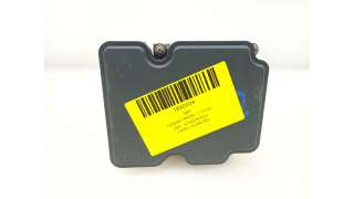 Recambio de abs para nissan micra v (k14) 2016- 1.0 referencia OEM IAM 476605FP0A 476605FP0A 