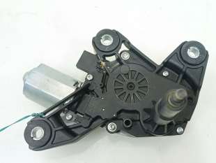 Recambio de motor limpia trasero para nissan micra v (k14) 2016- 1.0 referencia OEM IAM 287109757R 287109757R  2