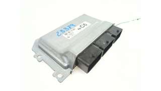 Recambio de centralita motor uce para nissan micra v (k14) 2016- 1.0 referencia OEM IAM 237105FF0C 237105FF0C 