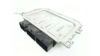 Recambio de centralita motor uce para nissan micra v (k14) 2016- 1.0 referencia OEM IAM 237105FF0C 237105FF0C 