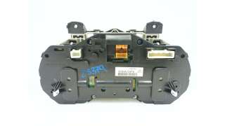 Recambio de cuadro instrumentos para nissan micra v (k14) 2016- 1.0 referencia OEM IAM 248105FB1A 248105FB1A 