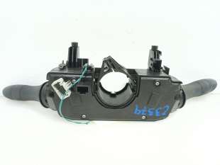 Recambio de mando multifuncion para nissan micra v (k14) 2016- 1.0 referencia OEM IAM 255605FB1A 255605FB1A  2