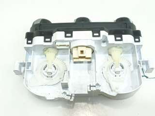 Recambio de mando calefaccion / aire acondicionado para nissan micra v (k14) 2016- 1.0 referencia OEM IAM 275105FA3A 275105FA3A 