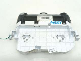 Recambio de mando calefaccion / aire acondicionado para nissan micra v (k14) 2016- 1.0 referencia OEM IAM 275105FA3A 275105FA3A 