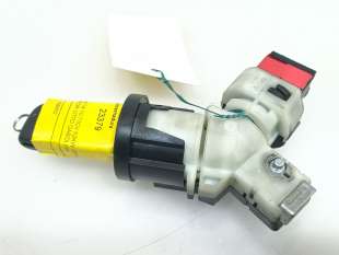 Recambio de conmutador de arranque para nissan micra v (k14) 2016- 1.0 referencia OEM IAM 285916400R 285916400R  2