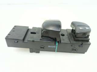 Recambio de mando elevalunas delantero izquierdo para nissan micra v (k14) 2016- 1.0 referencia OEM IAM 254015FA0A 254015FA0A 