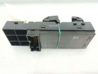 Recambio de mando elevalunas delantero izquierdo para nissan micra v (k14) 2016- 1.0 referencia OEM IAM 254015FA0A 254015FA0A 
