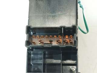 Recambio de mando elevalunas delantero izquierdo para nissan micra v (k14) 2016- 1.0 referencia OEM IAM 254015FA0A 254015FA0A 